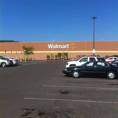 Vestal ny walmart - Updated: Oct 12, 2017 / 09:25 PM EDT. Twenty-five years ago, Walmart opened on the Vestal Parkway, transforming the retail corridor. Since then, the store has been one of the highest grossing ...